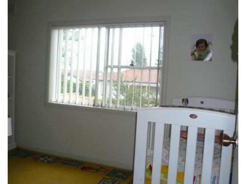 25 Hayes Avenue, Northmead NSW 2152